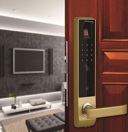 泰州24小时开锁热线