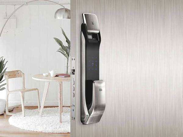 泰州24小时上门开锁公司