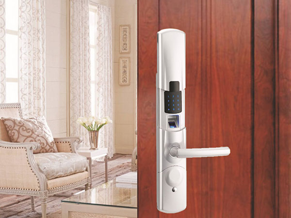 泰州24小时上门开锁公司