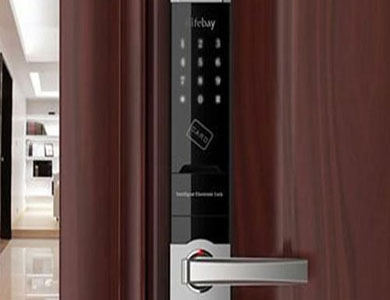 泰州24小时上门开锁公司