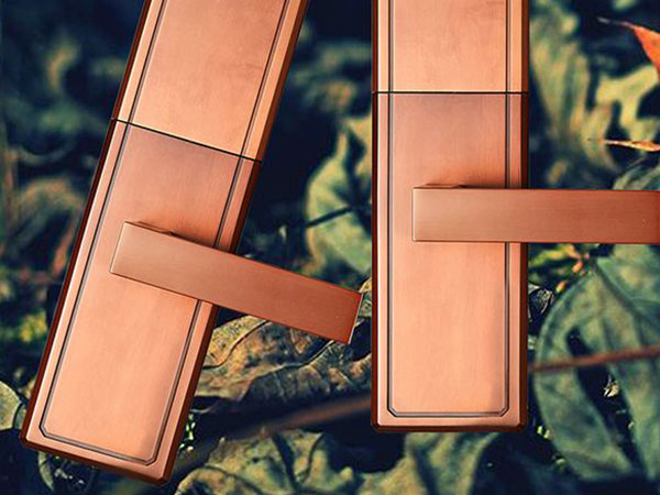 泰州24小时上门开锁公司