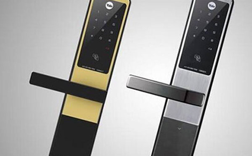 泰州24小时上门开锁公司