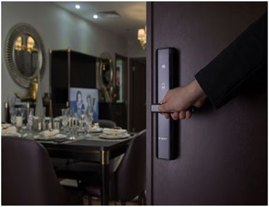 泰州24小时上门开锁公司